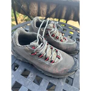 La Sportiva Wildcat Trail Running Shoes – Women’s Size 7.5